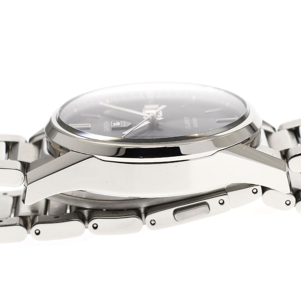 タグホイヤー TAG