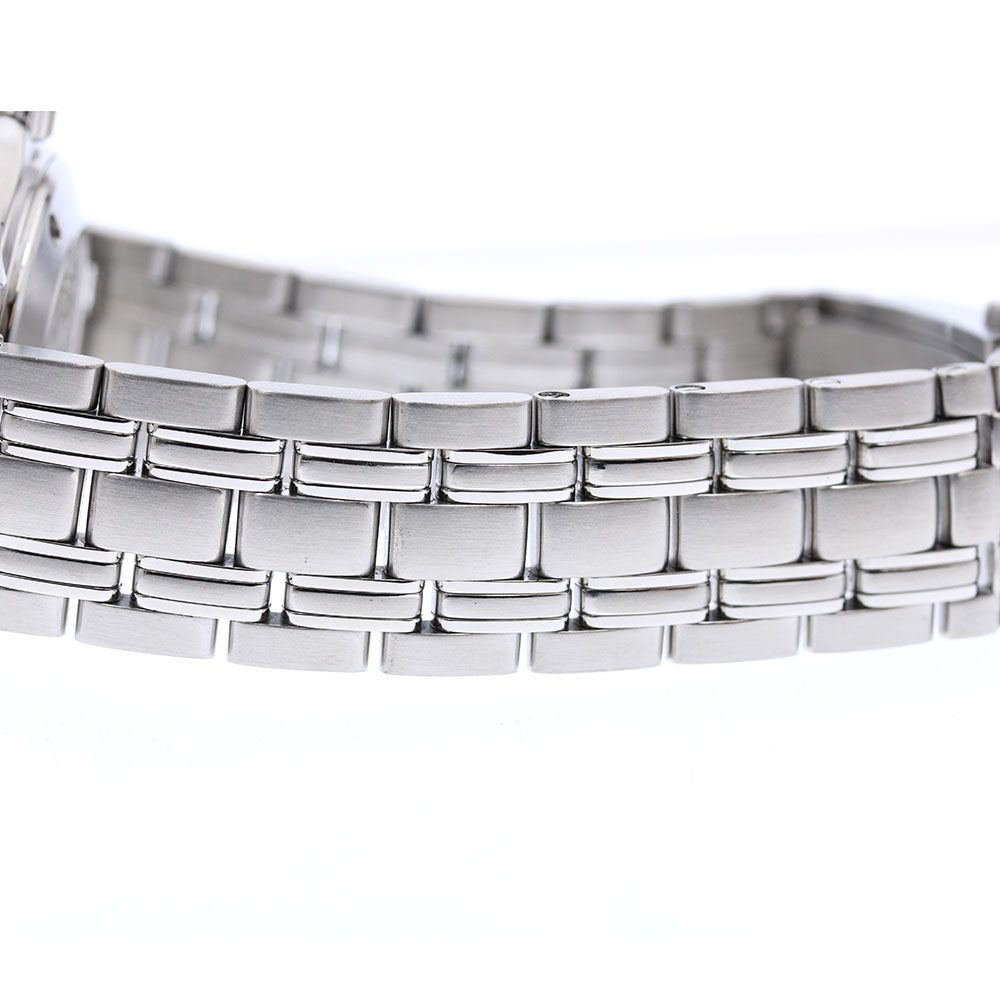 デイト 自動巻き