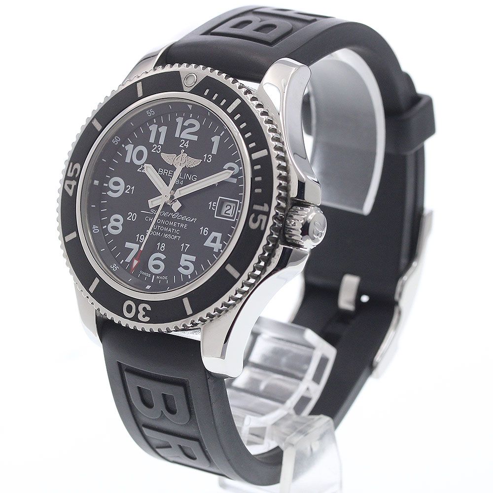 ブライトリング BREITLING