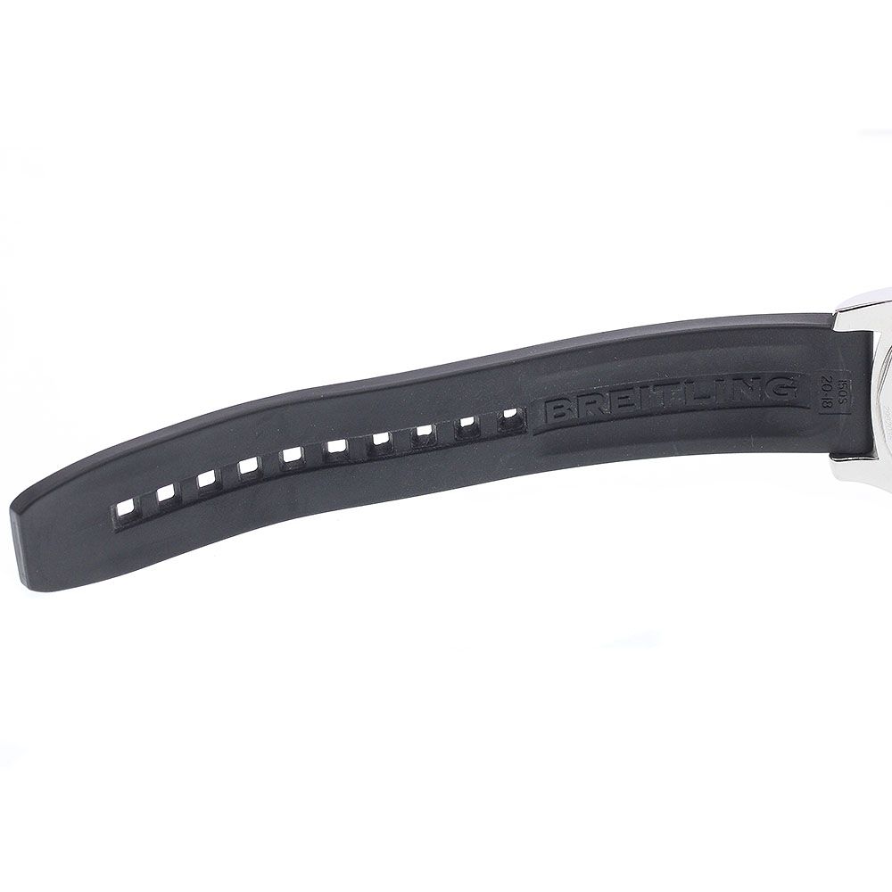 デイト 自動巻き