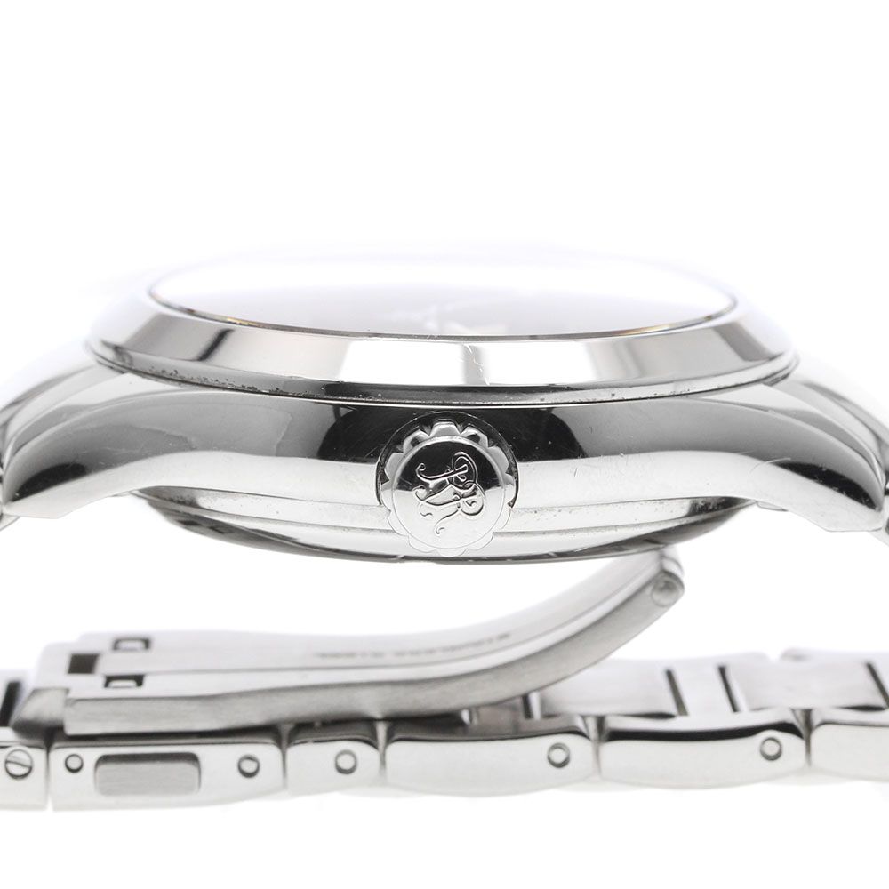 BK エンジニアII