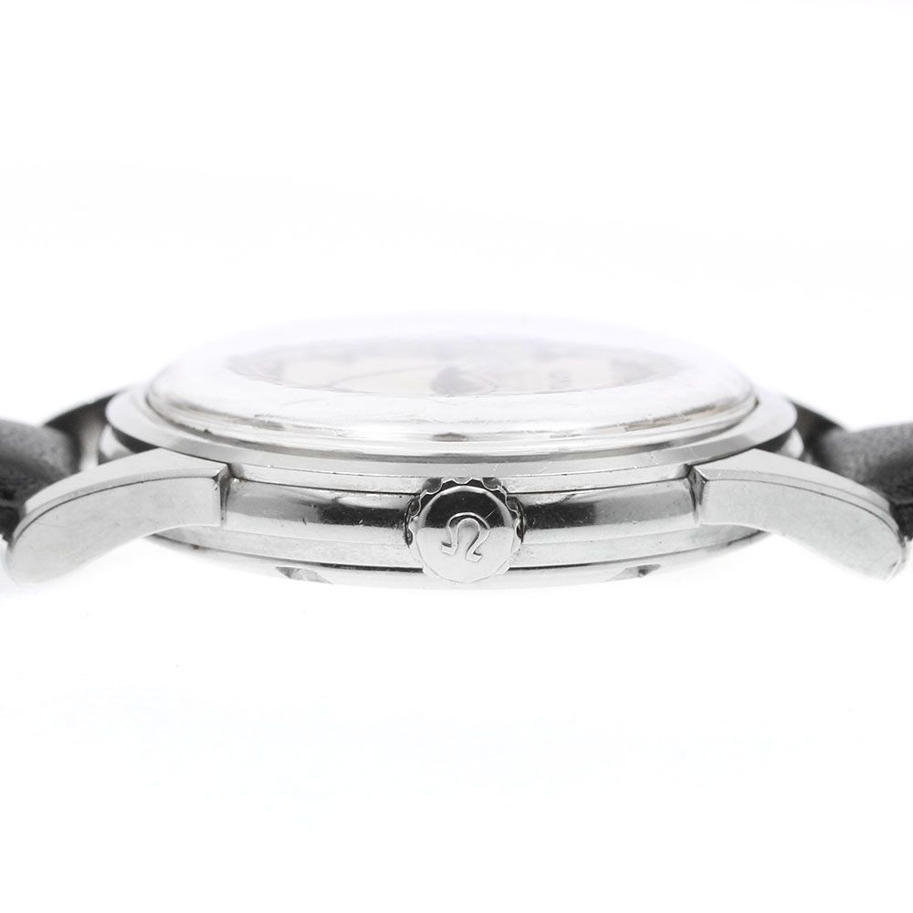 デイト 自動巻き