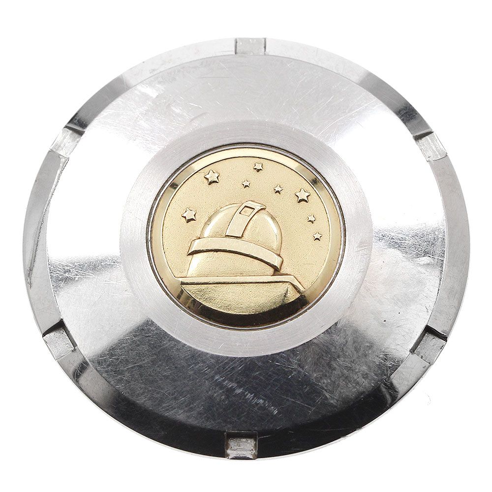 デイト 自動巻き