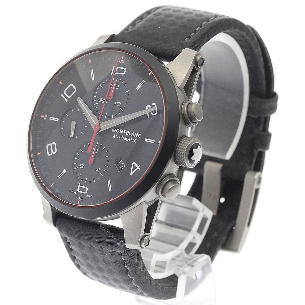 自動巻き メンズ