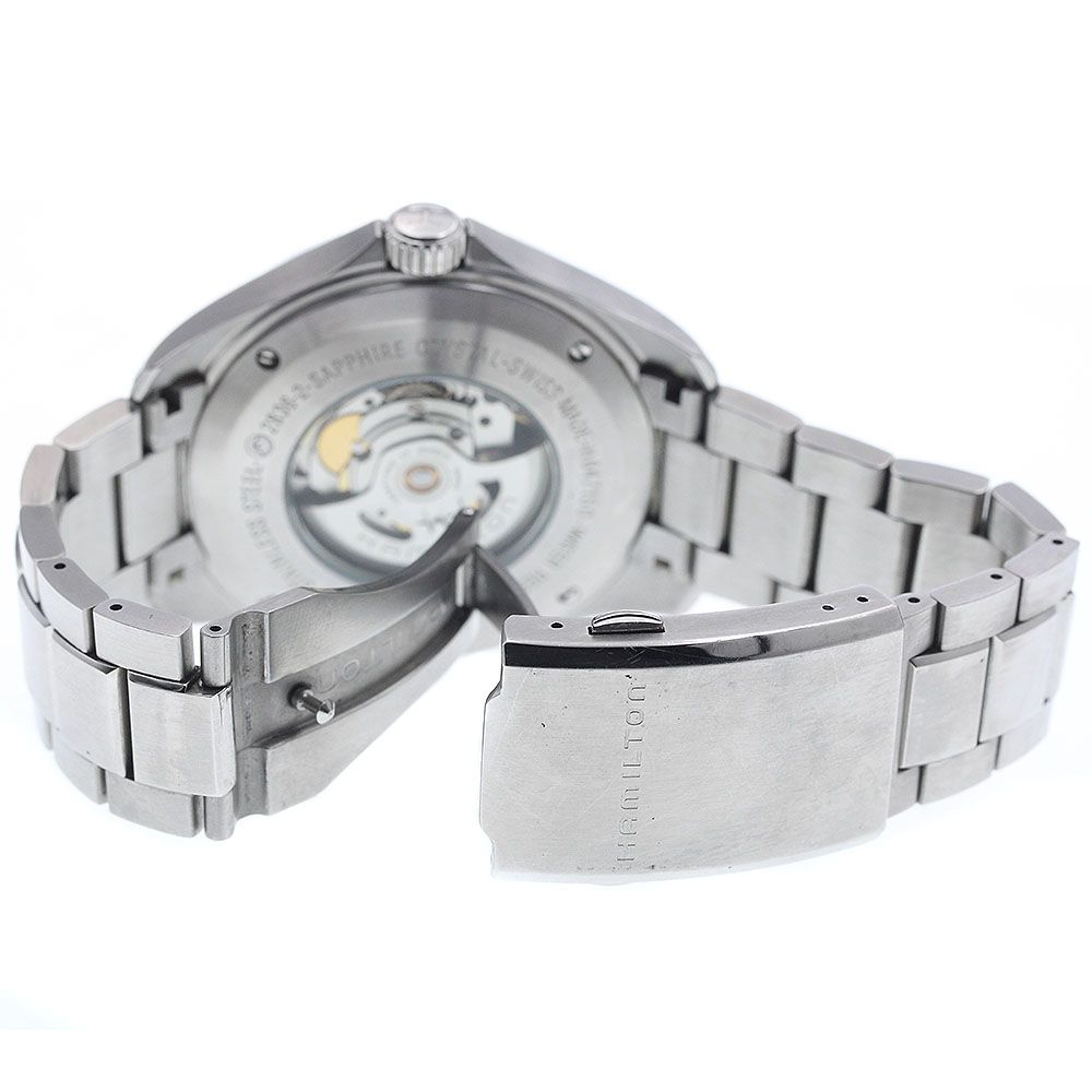 保証書付き_935581