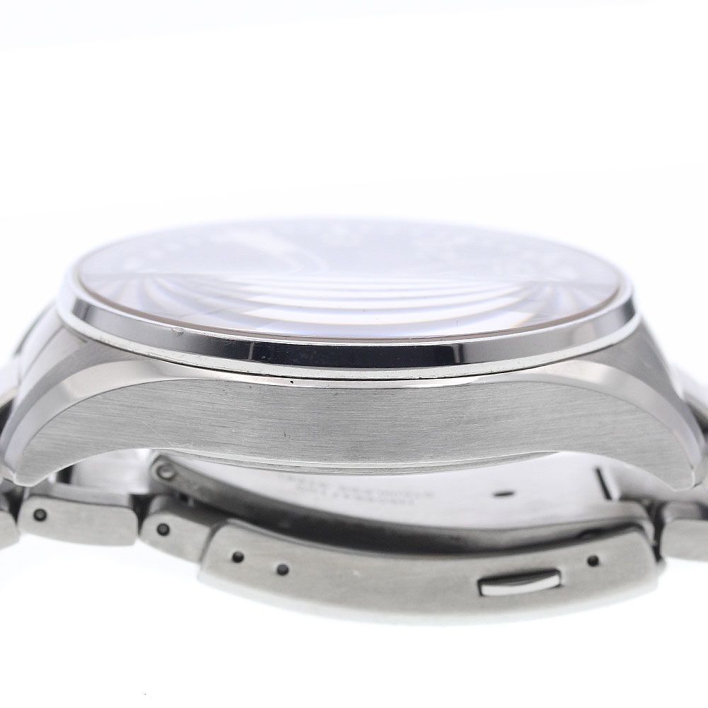  ハミルトン HAMILTON H647150 H64715135 カーキ パイロット デイデイト 自動巻き メンズ 保証書付き_935581 トレーナー 自動巻き時計 腕時計(アナログ)