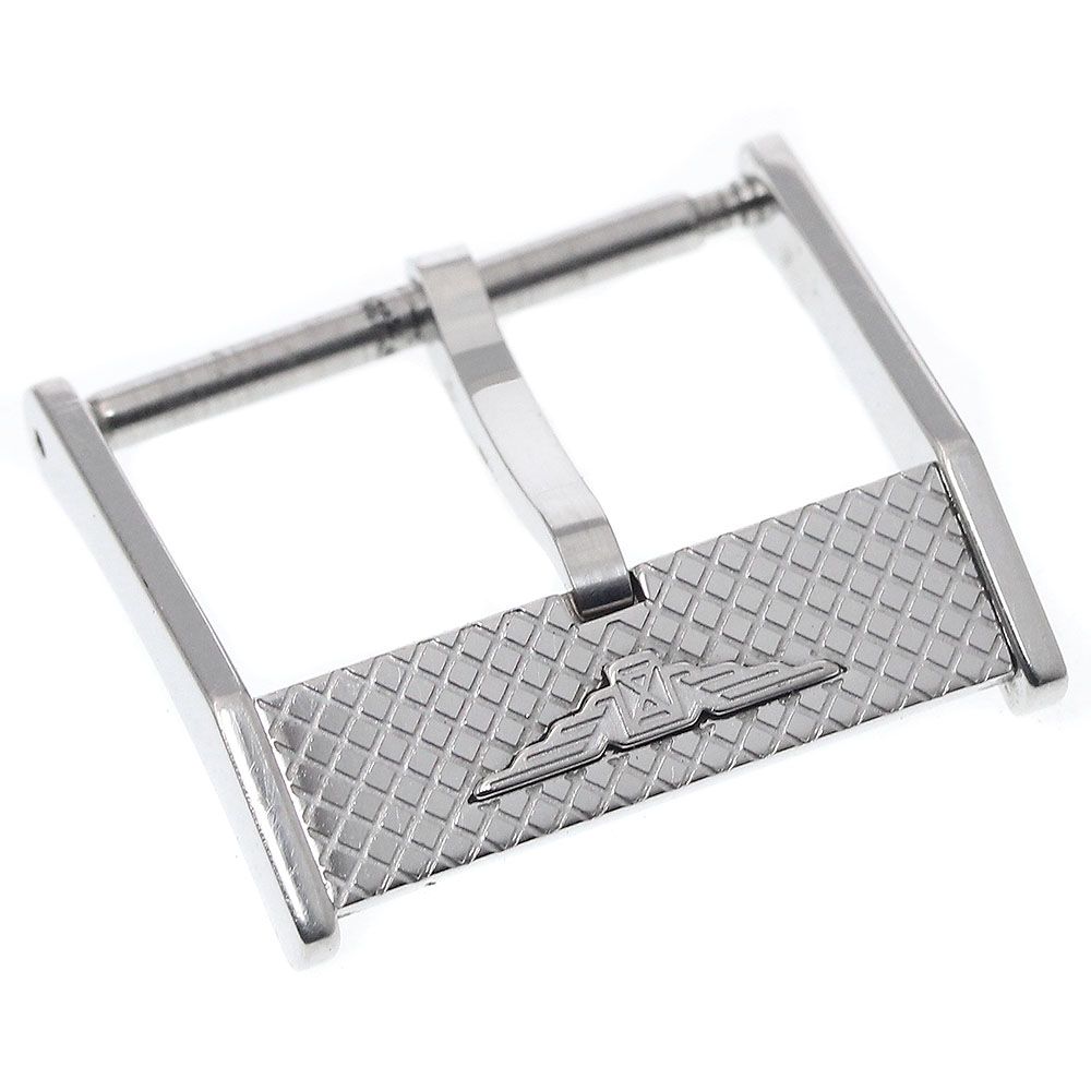 ロンジン LONGINES