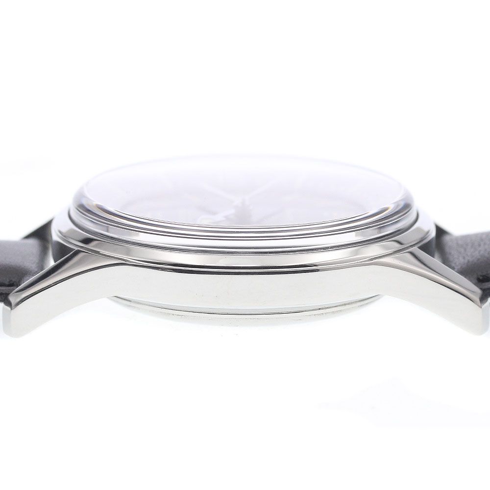 4 レジェンドダイバー