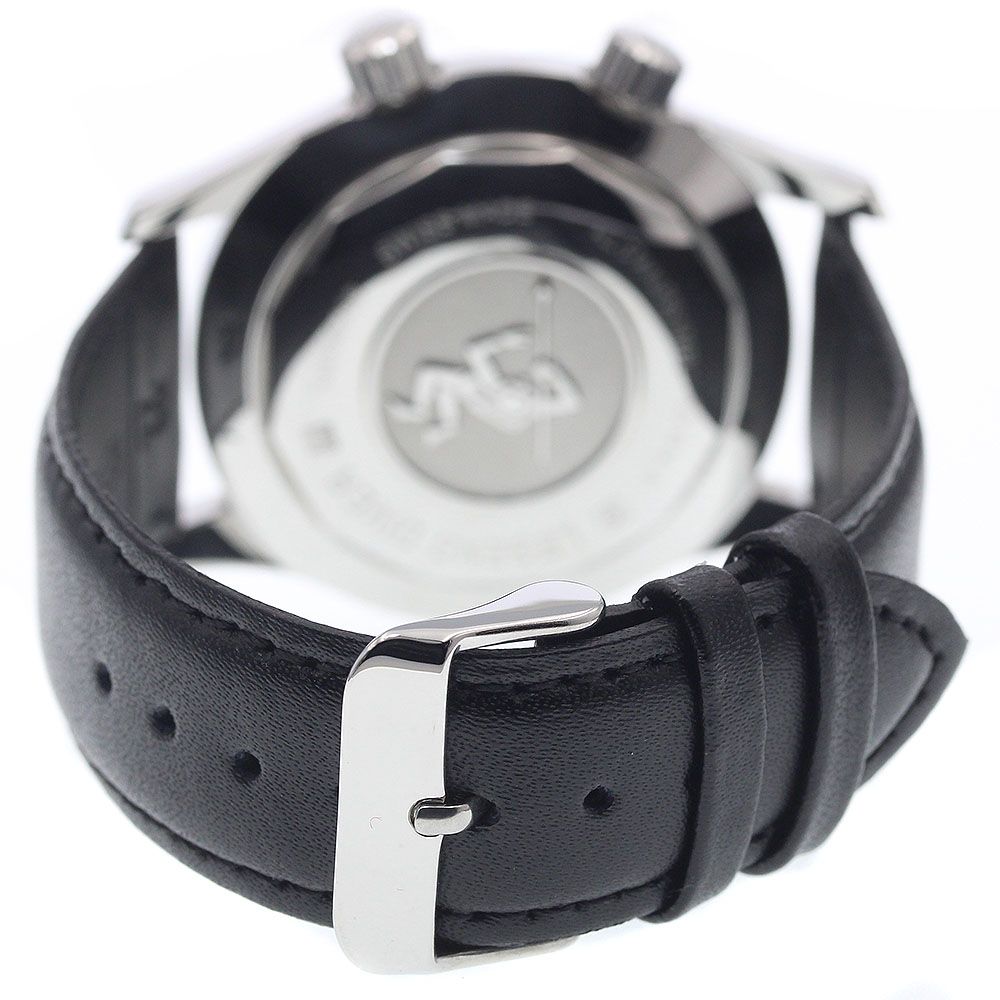  ロンジン LONGINES L3 674 4 レジェンドダイバー 自動巻き メンズ 保証書付き_934866 パーティー向け 自動巻き時計 腕時計(アナログ)