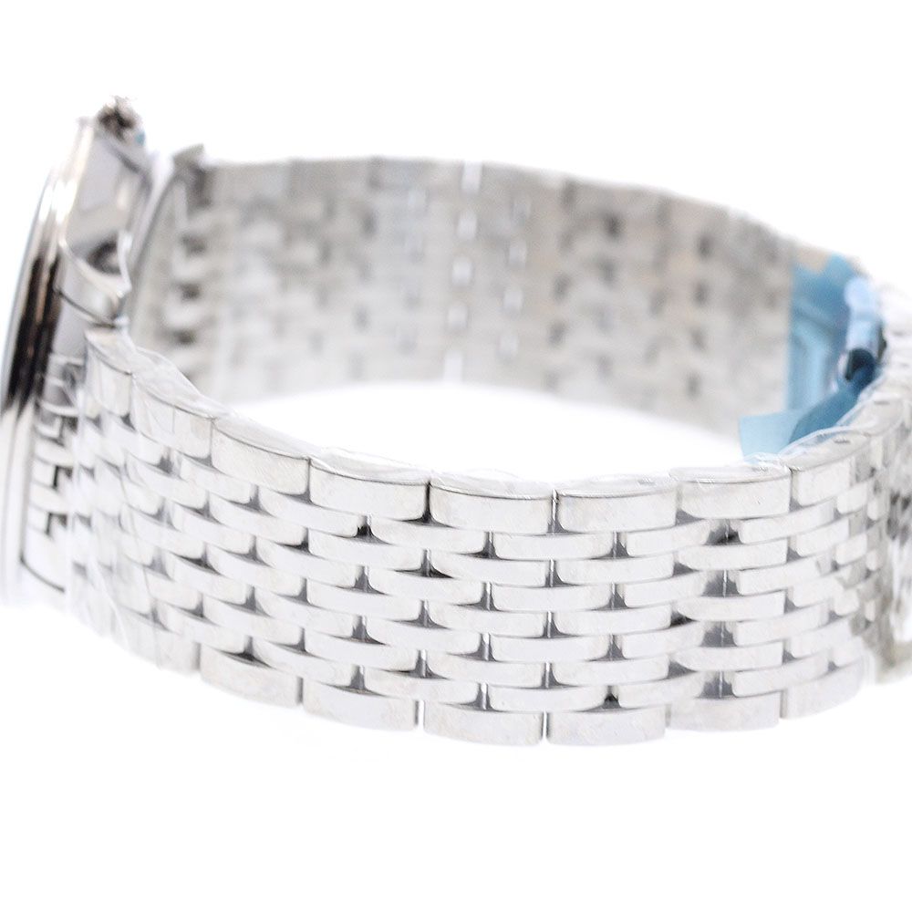  モーリスラクロア MAURICE LACROIX LC6067 SS001 310 レ クラシック デイト 自動巻き メンズ _935346 ライトアウター 自動巻き時計 腕時計(アナログ)