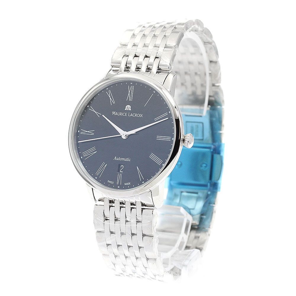 自動巻き メンズ