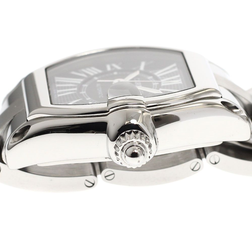 自動巻き メンズ