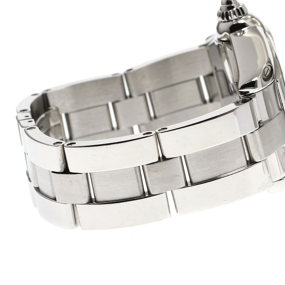 カルティエ CARTIER