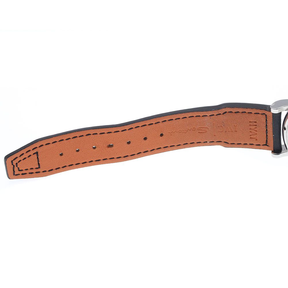 デイデイト クロノグラフ