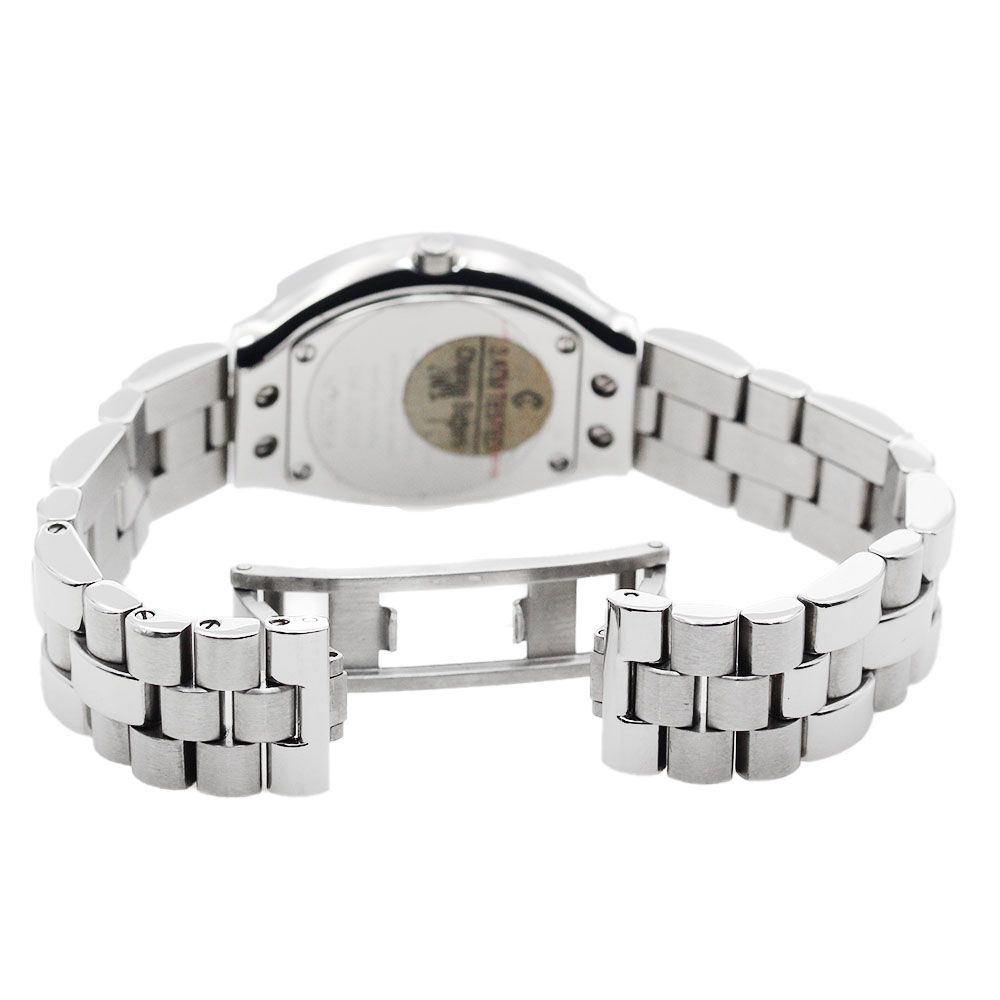 シャリオール アジュール レディース腕時計 シャリオール CHARRIOL Ref.AZURT アジュール クォーツ レディース