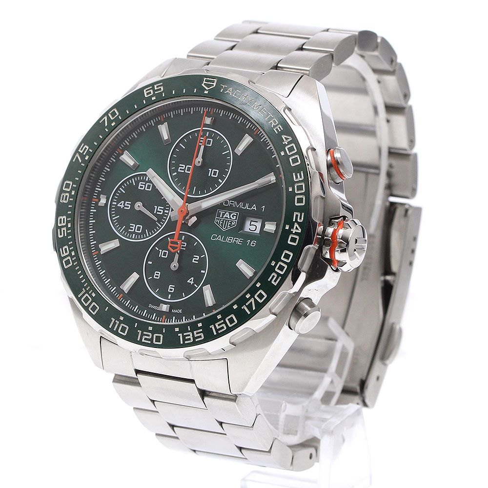 保証書付き_933087