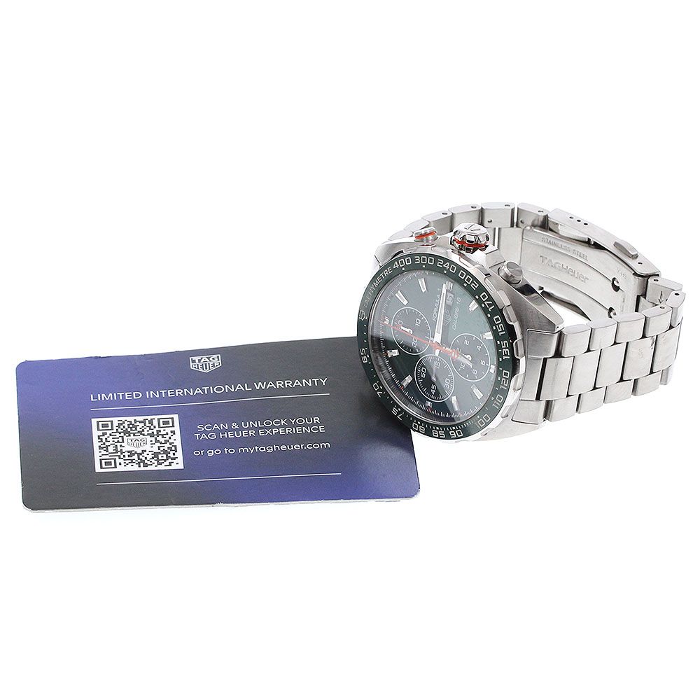 メンズ 保証書付き_933087