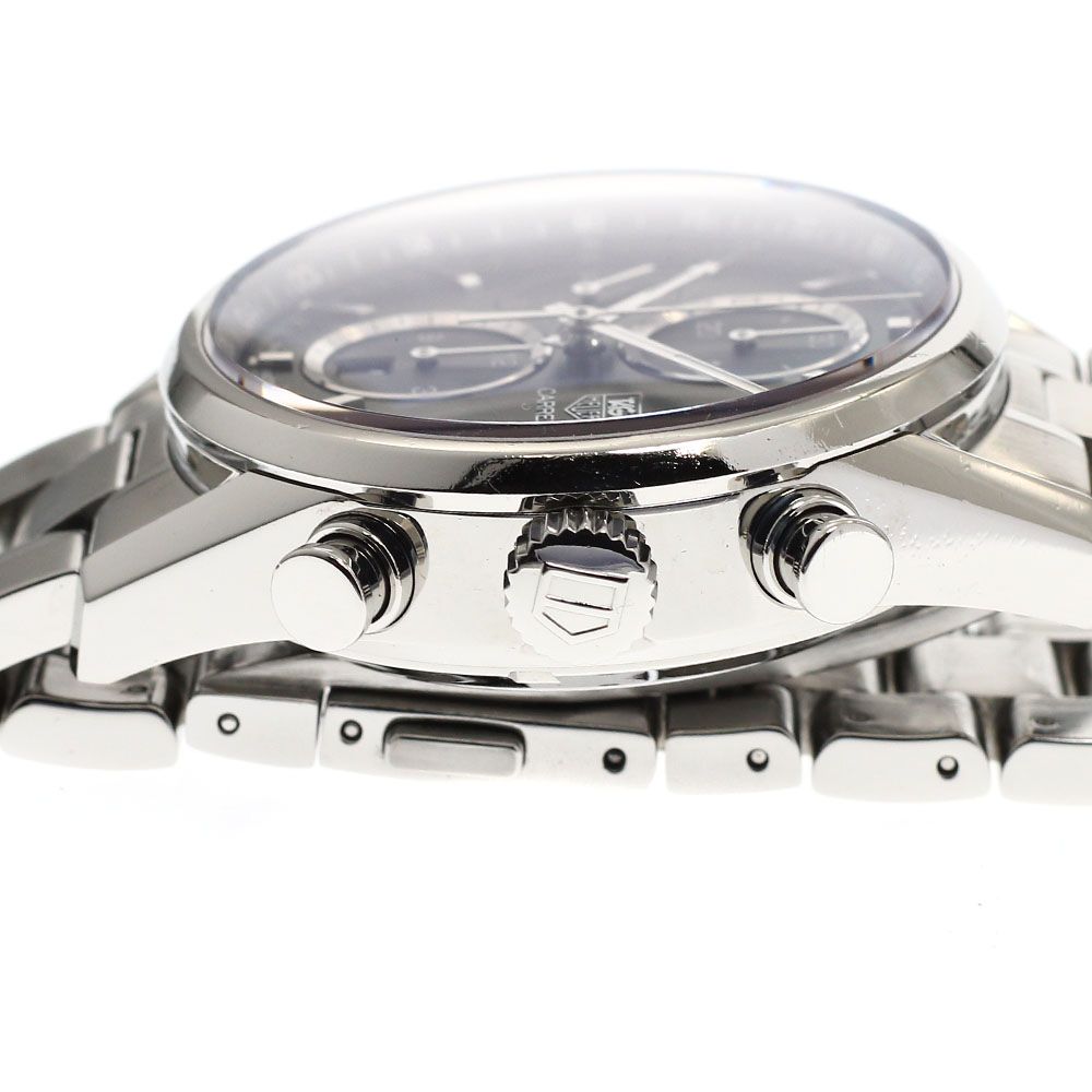 タグホイヤー TAG