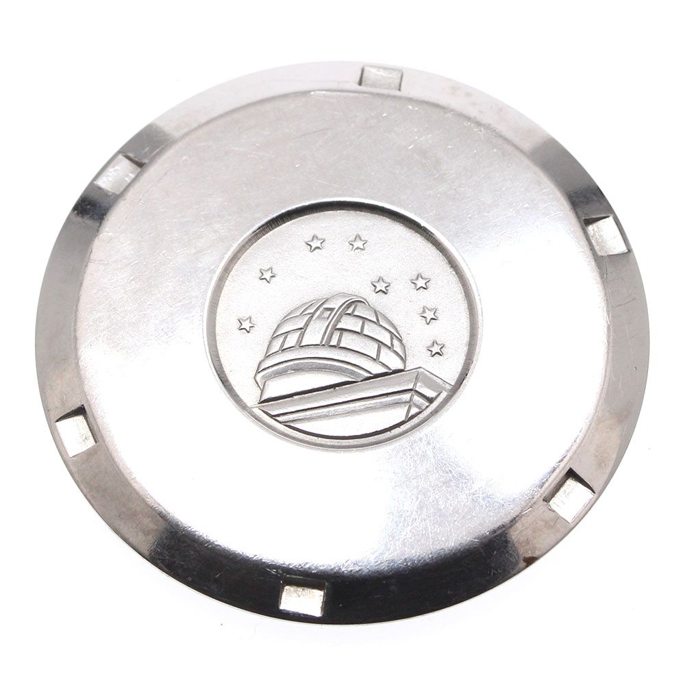  オメガ OMEGA 168 045 368 845 コンステレーション デイデイト Cal 751 自動巻き メンズ _930796 高評価 自動巻き時計 腕時計(アナログ)