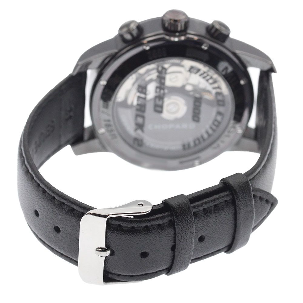 自動巻き メンズ