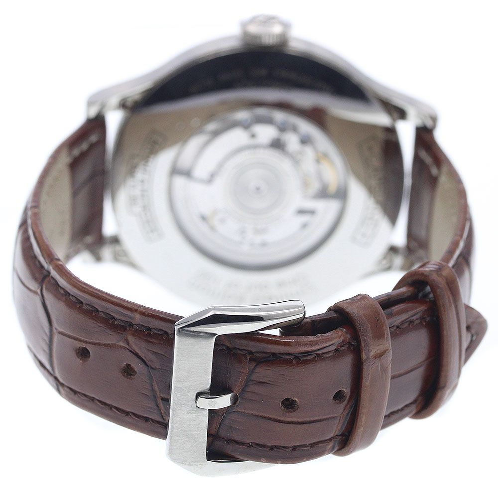 ボーム＆メルシェ