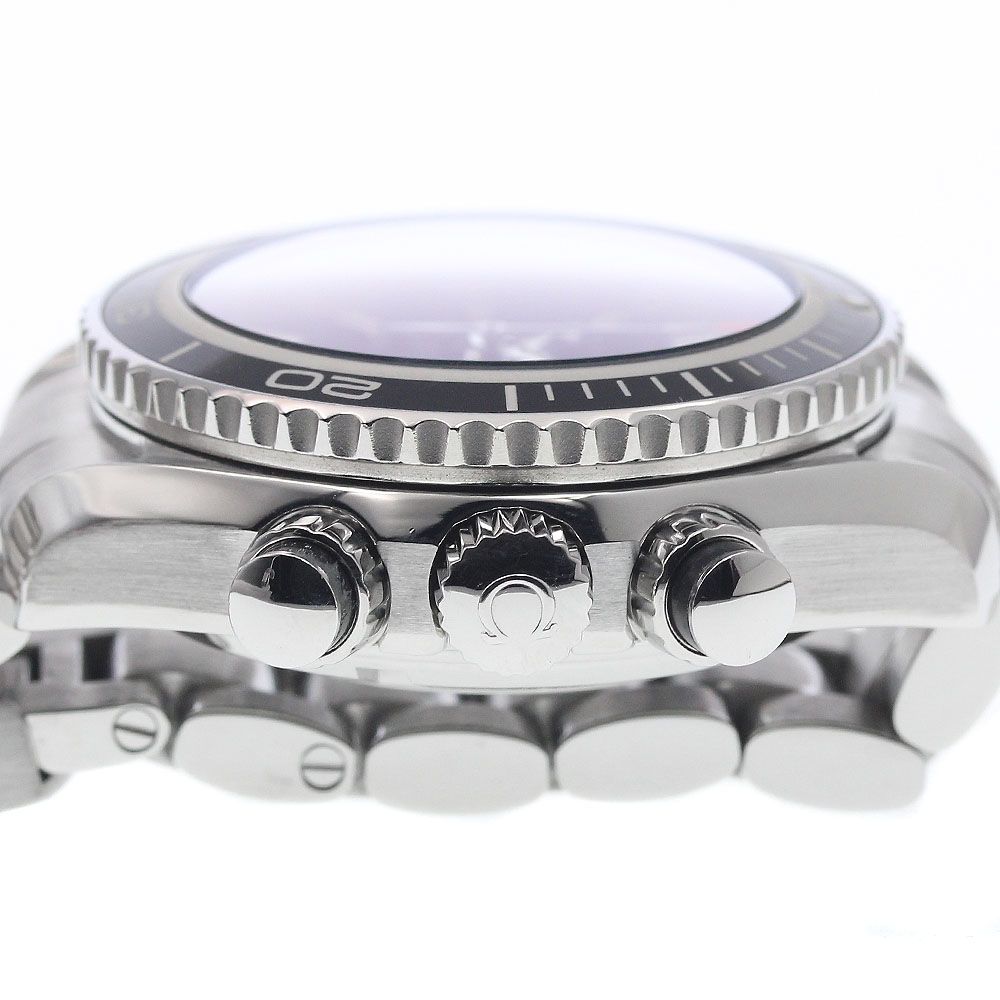 自動巻き ボーイズ