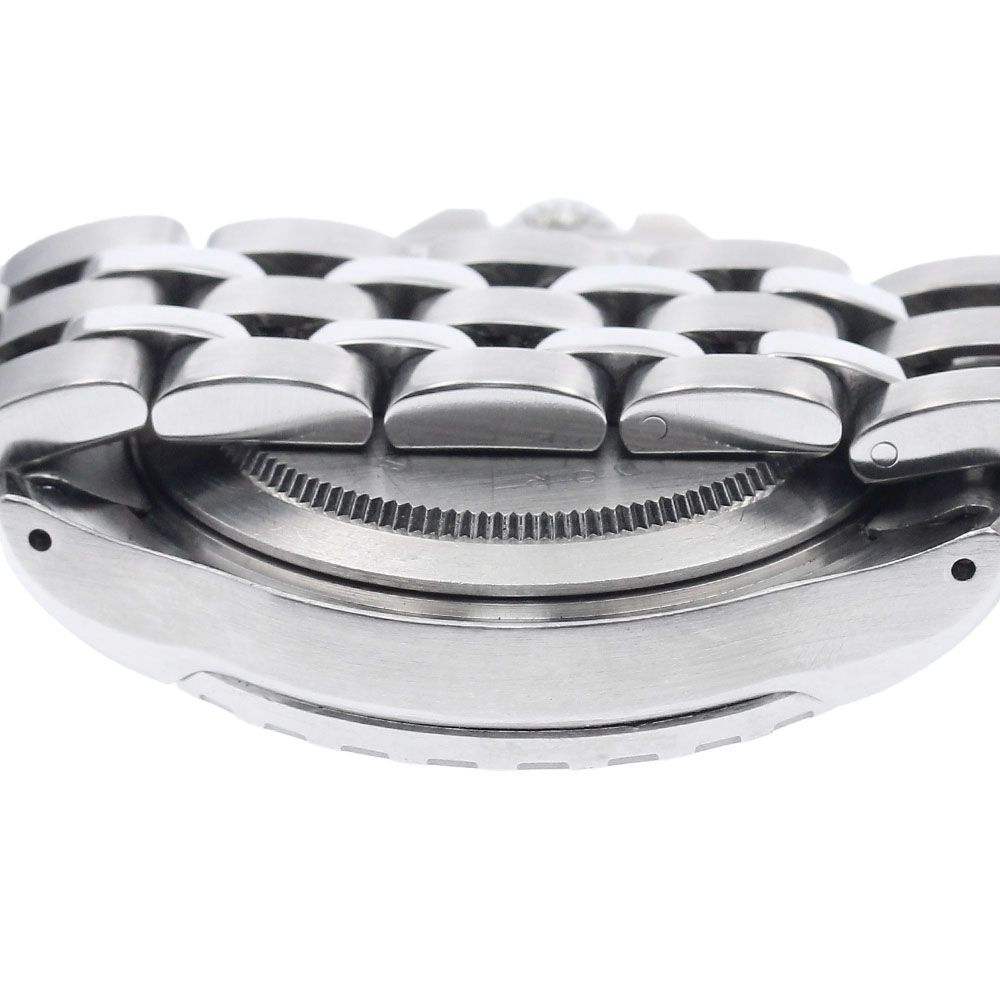 チュードル TUDOR 85190 ハイドロノート タイガー デイト 自動巻き