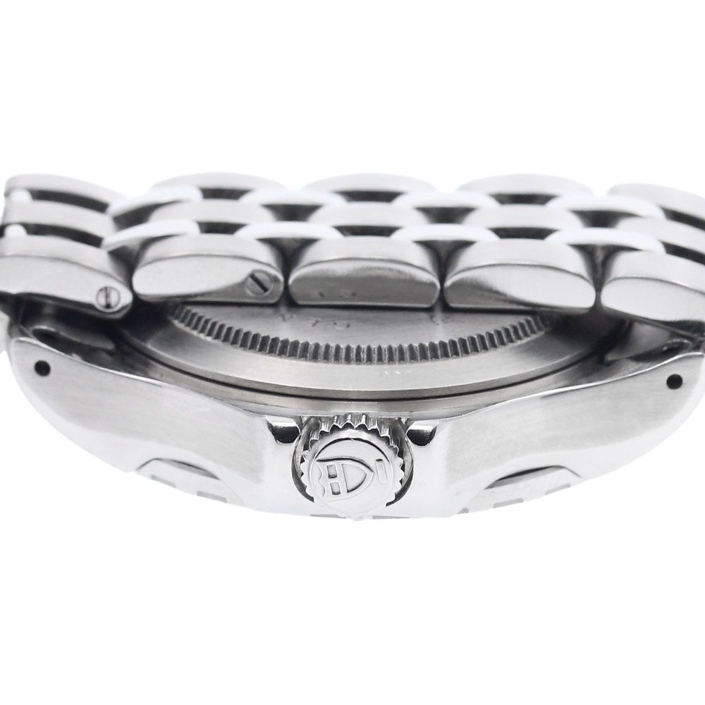 85190 ハイドロノート