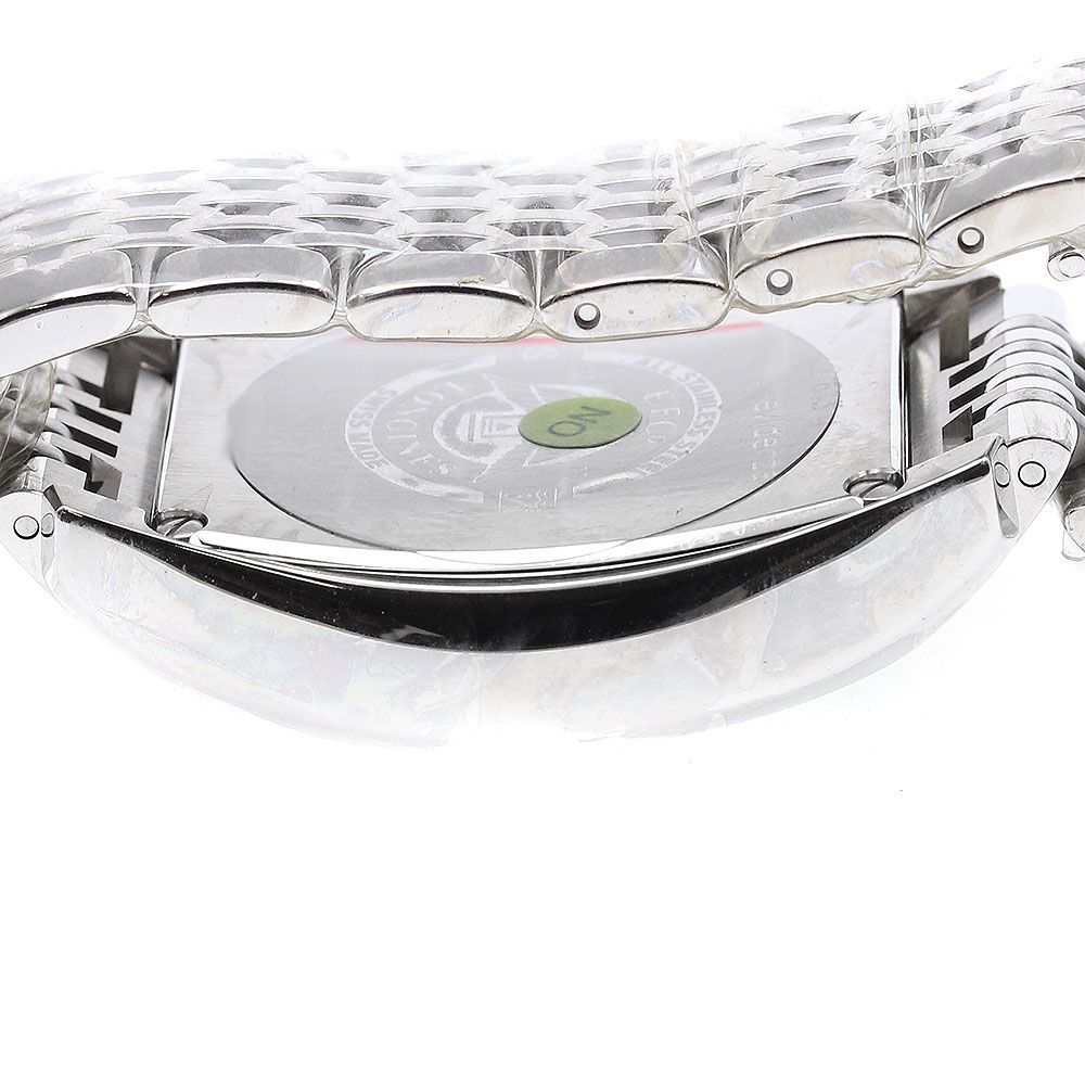 保証書付き_935367