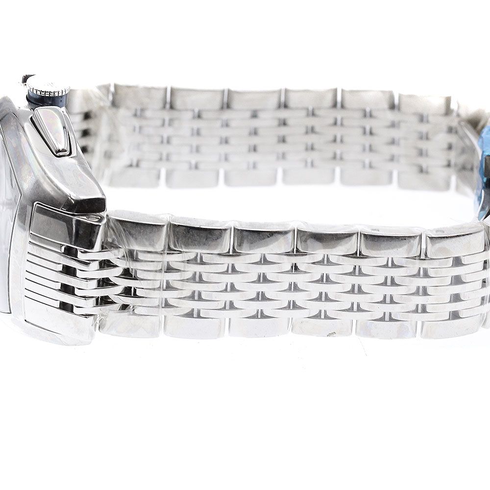  ロンジン LONGINES L2 643 4 エヴィデンツァ クロノグラフ デイト 自動巻き メンズ 保証書付き_935367 体型カバー 自動巻き時計 腕時計(アナログ)