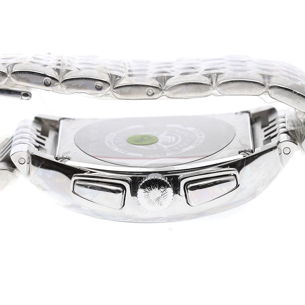 エヴィデンツァ