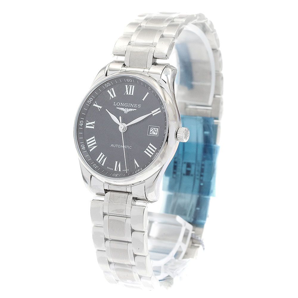 保証書付き_935372