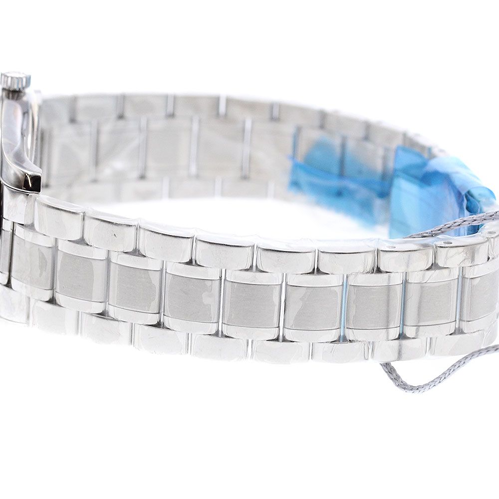 マスターコレクション デイト