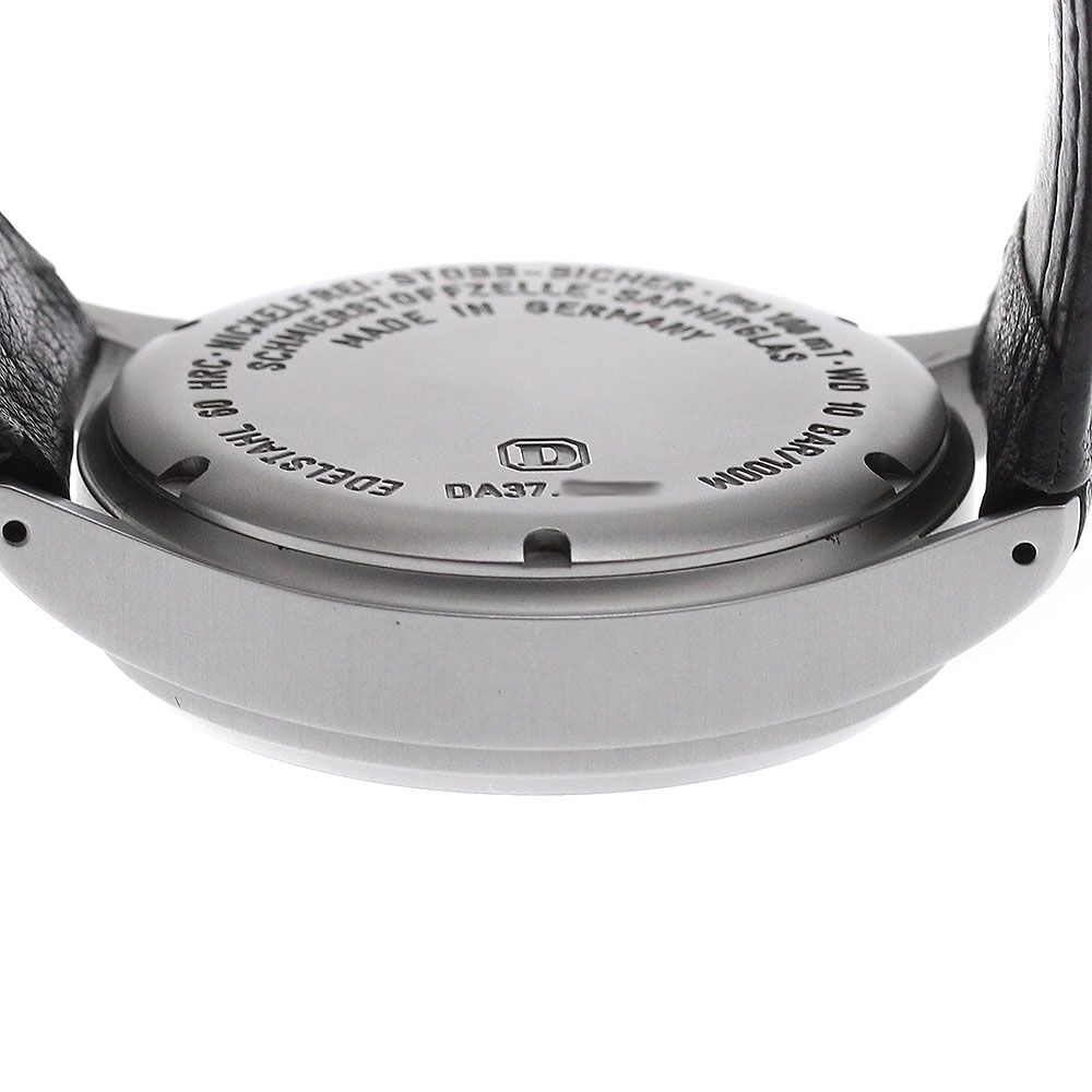 DA37 クラシック