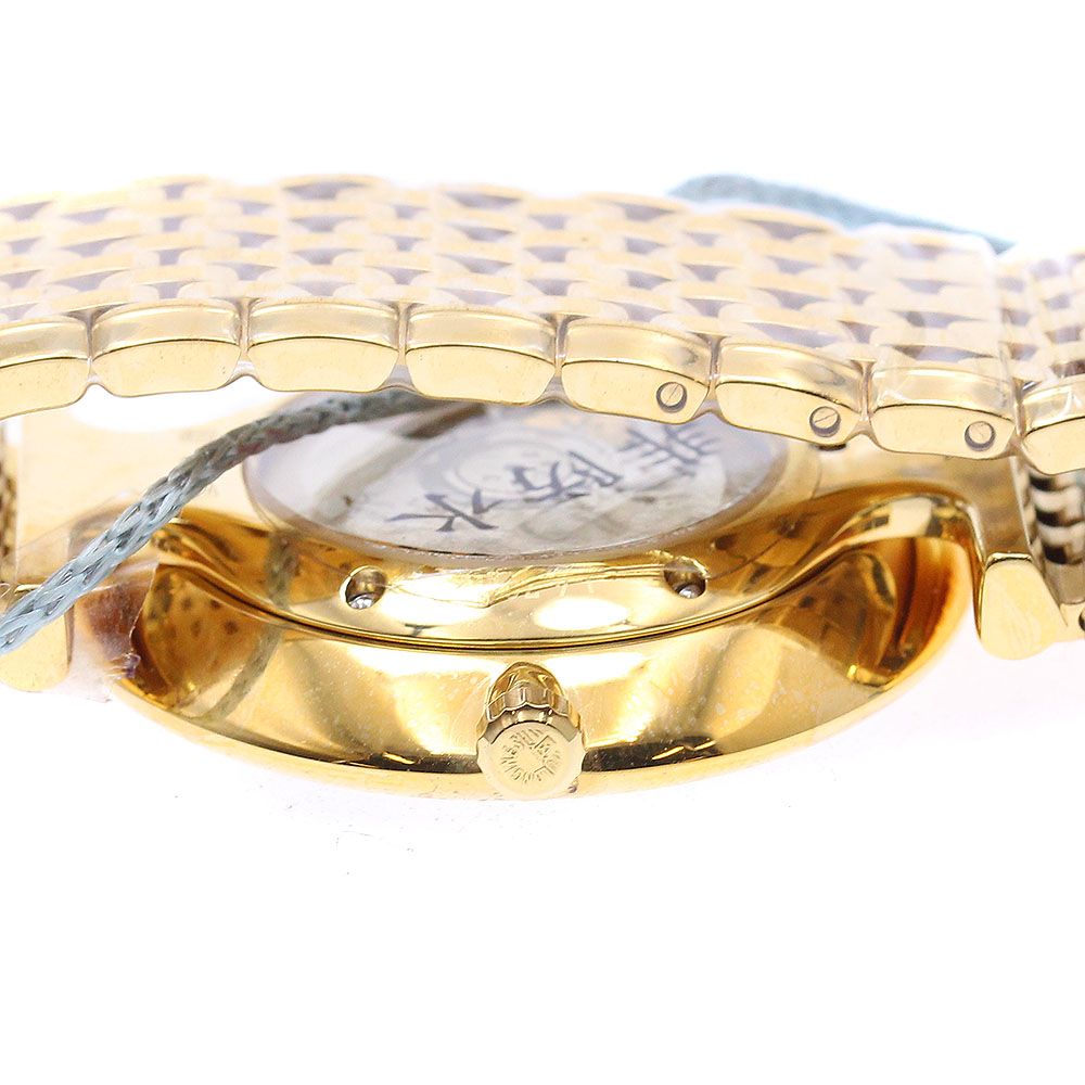  ロンジン LONGINES L4 708 2 グランドクラシック バックスケルトン 自動巻き メンズ 保証書付き_935374 プルオーバー 自動巻き時計 腕時計(アナログ)