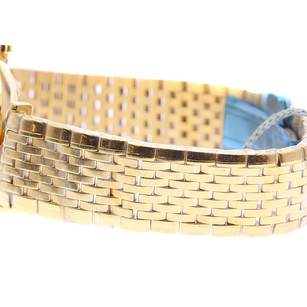 グランドクラシック バックスケルトン