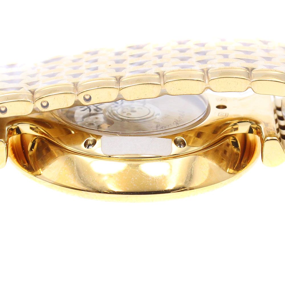 バックスケルトン 自動巻き