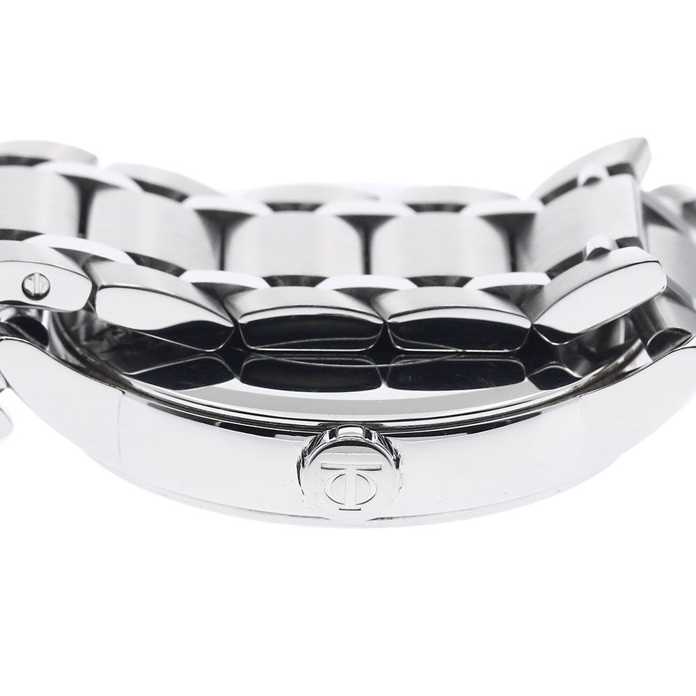 自動巻き メンズ