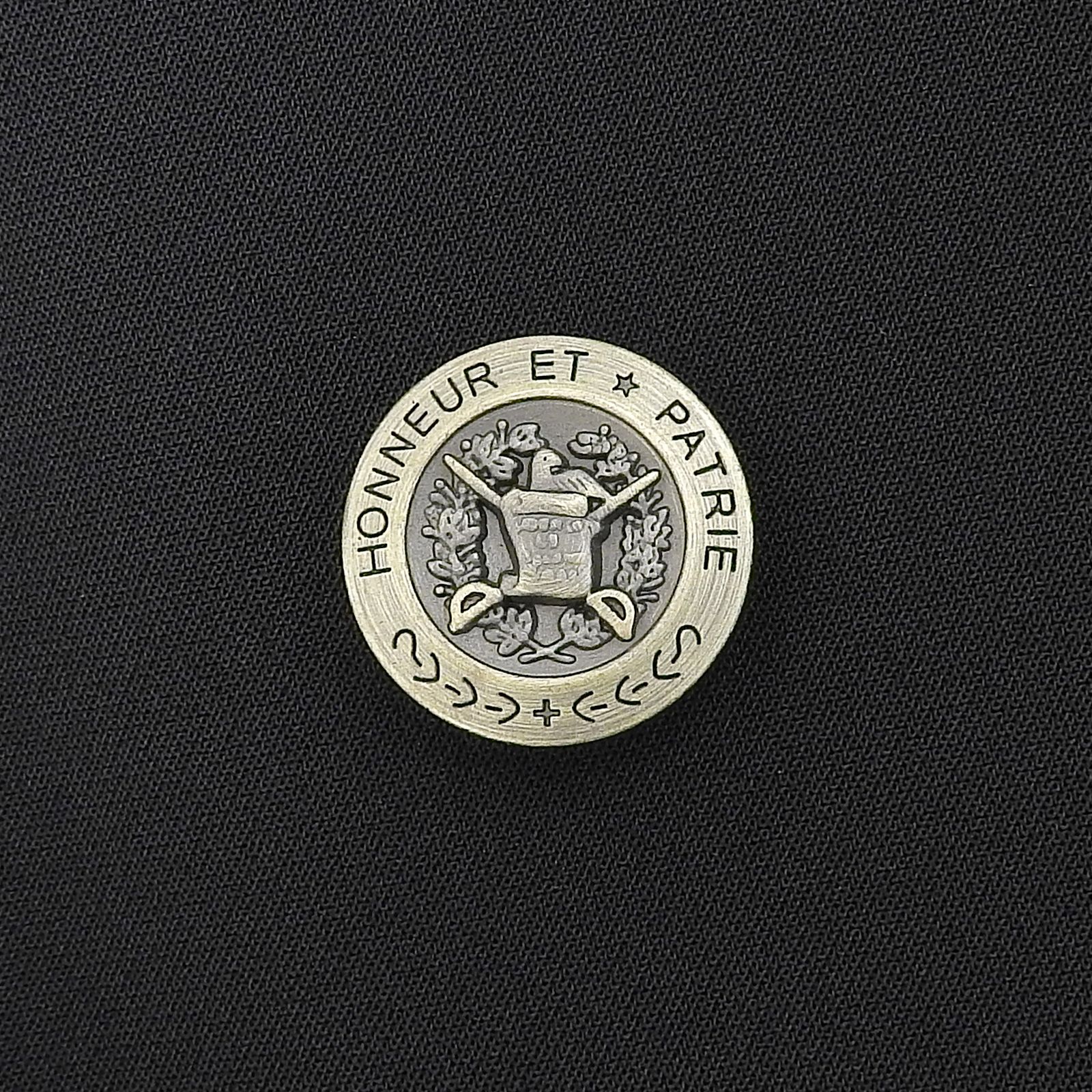 極美品△DAISY LIN for FOXEY デイジーリン フォー フォクシー 2022年