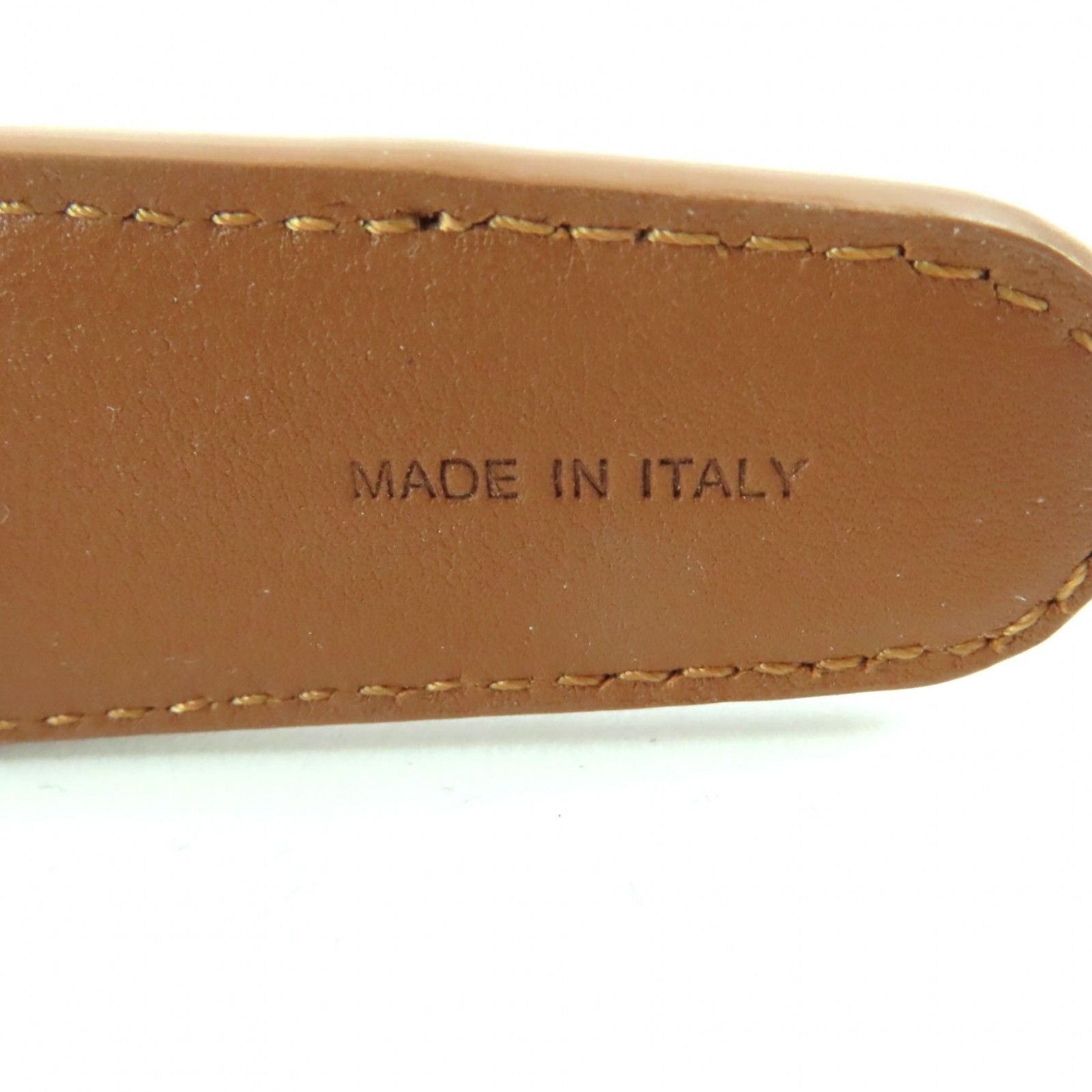 極美品◇HERMES エルメス エリザベス カチューシャ ゴールド スイフト 