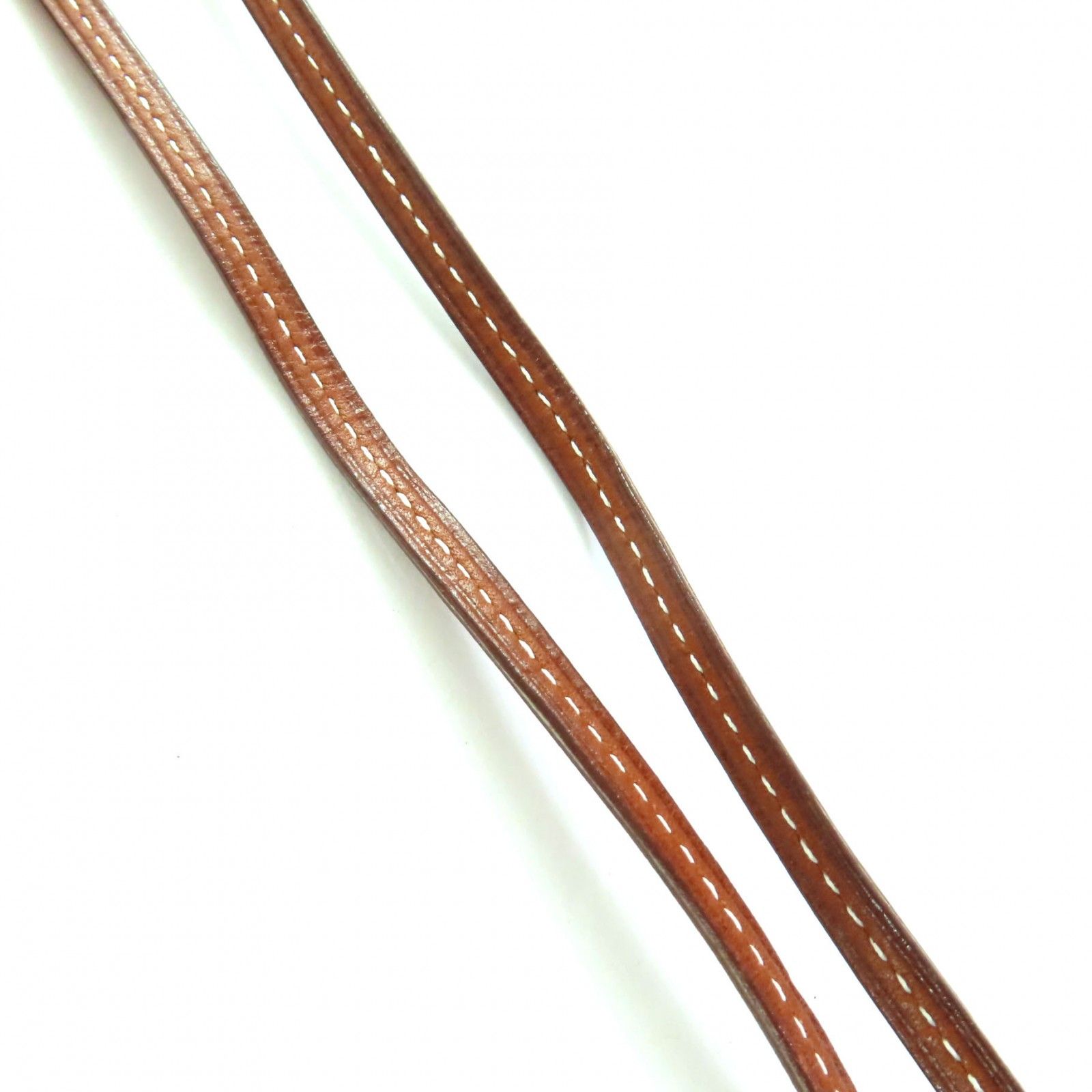 美品◇HERMES エルメス ヴィンテージ マルジェラ期 レザー 
