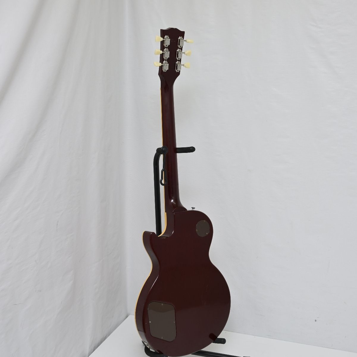 Gibson ギブソン Les Paul Standard 1996 エレキギター 弦楽器