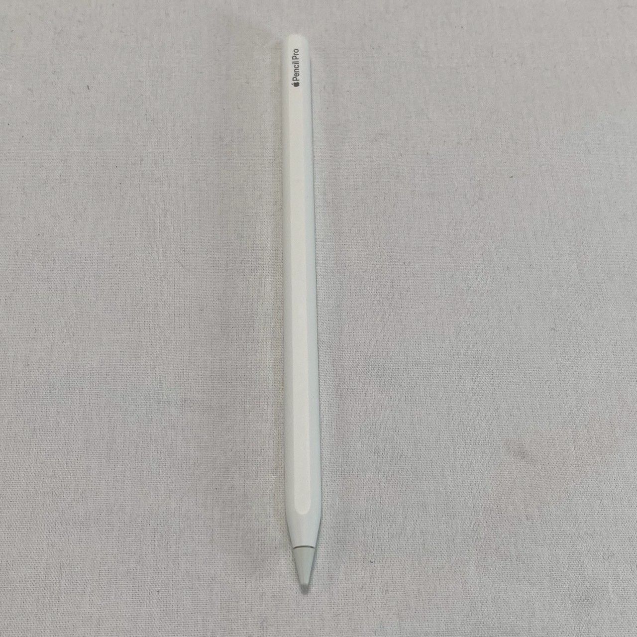 Apple Pencil Pro 美品 箱・付属品完備 Apple Pencil Pro 商品一覧 | 中古スマホ販売のアメモバマーケット