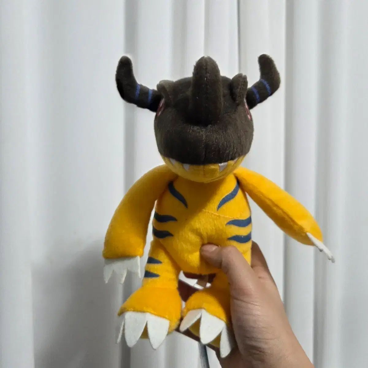 ヴィンテージ トイ キャラクター グッズ ぬいぐるみ 古典 漫画