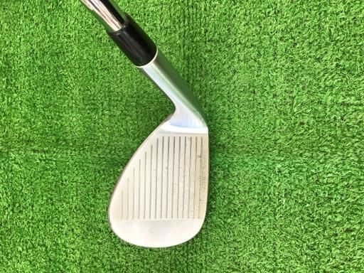 中古】 フォーティーン DJ-4 56° ウェッジ WG 純正特注シャフト