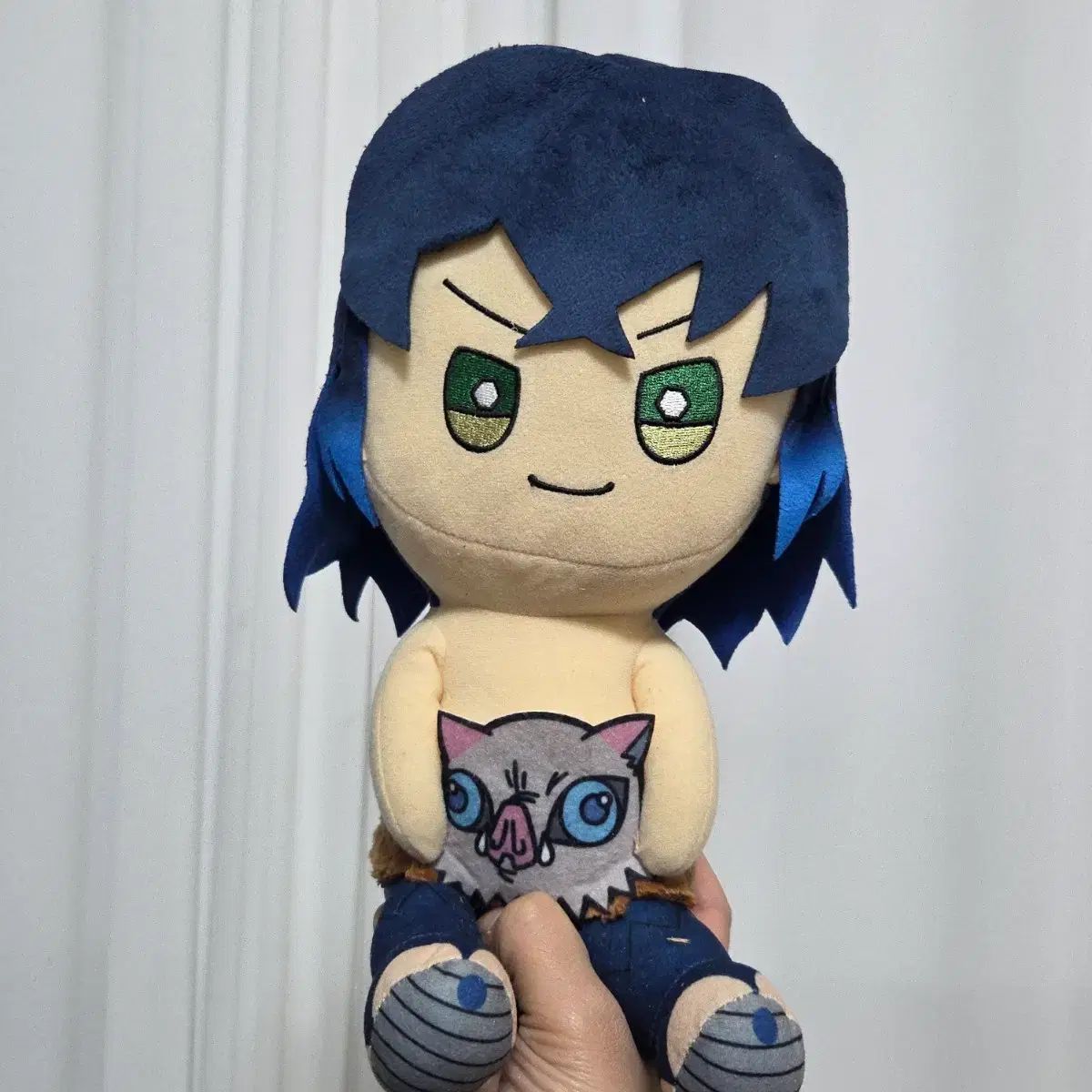 キャラクター ぬいぐるみ 漫画 グッズ 古典 ヴィンテージ トイ