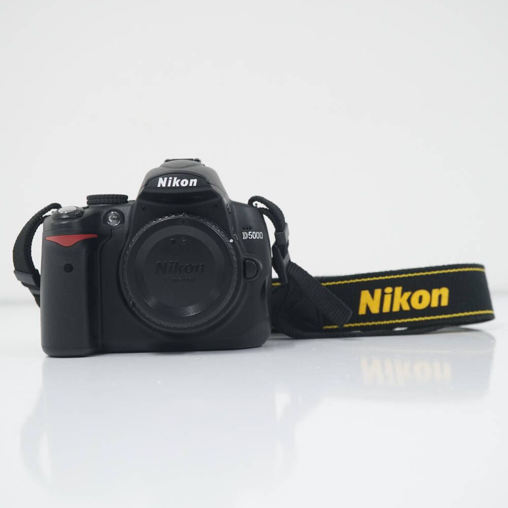 奇跡】ショット数100 Nikon D50 CCDセンサーデジタル一眼+付属品 奇跡