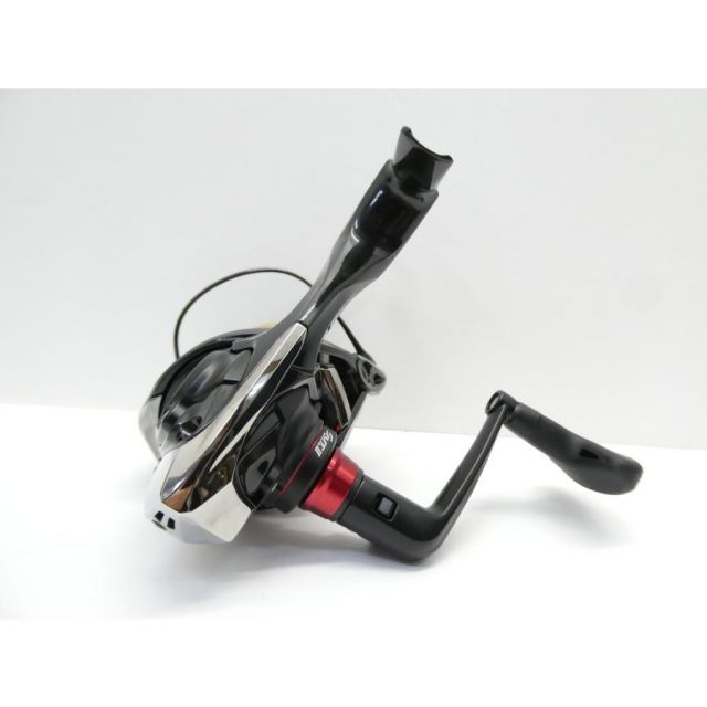 シマノ SHIMANO BB-X HYPER FORCE TYPE2 2025モデル C3000DXXG S ※右
