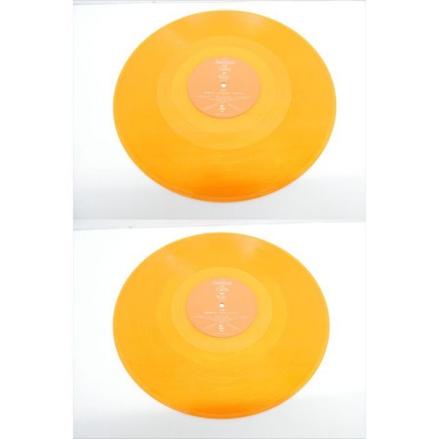 あいみょん - 猫にジェラシー＜完全生産限定盤/オレンジヴァイナル＞ 商品詳細ページ | AIMYON OFFICIAL ONLINE STORE 'AIM STORE' | 【AIM