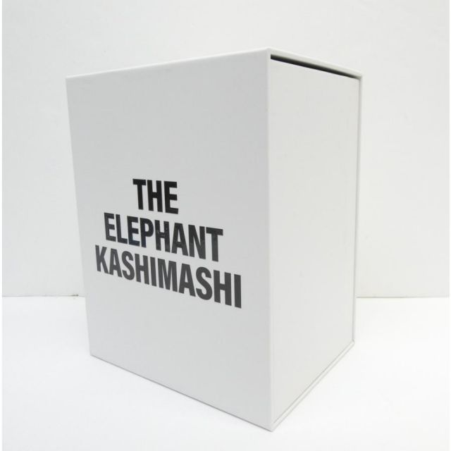 エレファントカシマシ30th ANNIVERSARY Blu-ray Box エレファントカシマシ / エレファントカシマシ 30th ANNIVERSARY Live